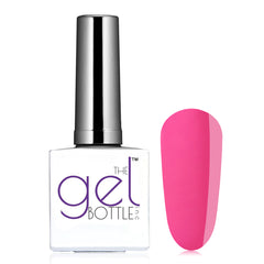 The GelBottle Inc Playlist Mini 7ml