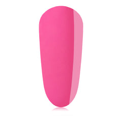 The GelBottle Inc Playlist Mini 7ml