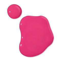 The GelBottle Inc Playlist Mini 7ml