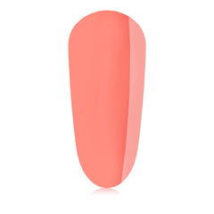 The GelBottle Inc Vacay Mini 7ml