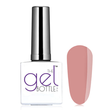 The GelBottle Inc Escape Mini 7ml