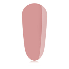 The GelBottle Inc Escape Mini 7ml