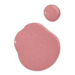 The GelBottle Inc Escape Mini 7ml