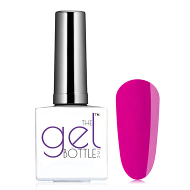 The GelBottle Inc Crush Mini 7ml