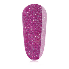The GelBottle Inc Decadance Mini 7ml
