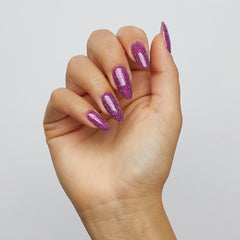 The GelBottle Inc Decadance Mini 7ml