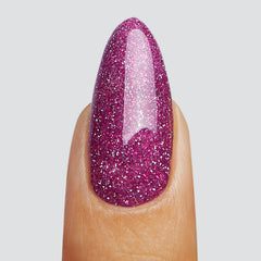 The GelBottle Inc Decadance Mini 7ml