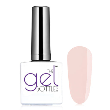 The GelBottle Inc Precious Mini 7ml