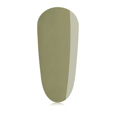 The GelBottle Inc Savage Mini 7ml