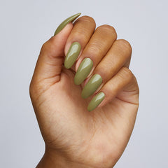 The GelBottle Inc Savage Mini 7ml