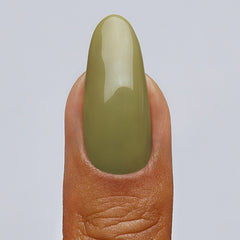 The GelBottle Inc Savage Mini 7ml