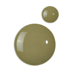 The GelBottle Inc Savage Mini 7ml