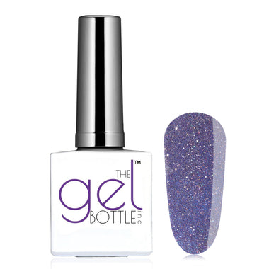 The GelBottle Inc Disco Mini 7ml