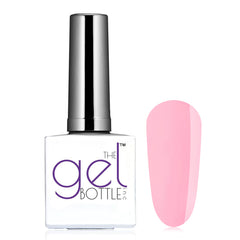 The GelBottle Inc Bubbly Mini 7ml