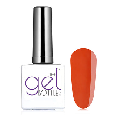 The GelBottle Inc Ignite Mini 7ml