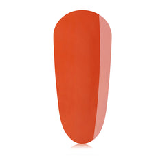 The GelBottle Inc Ignite Mini 7ml