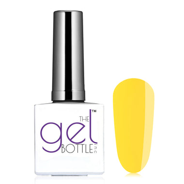 The GelBottle Inc Fries Mini 7ml