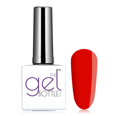The GelBottle Inc Ketchup Mini 7ml