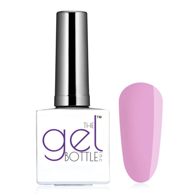 The GelBottle Inc Milkshake Mini 7ml