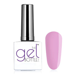 The GelBottle Inc Milkshake Mini 7ml