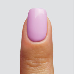 The GelBottle Inc Milkshake Mini 7ml