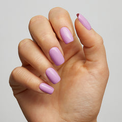 The GelBottle Inc Milkshake Mini 7ml