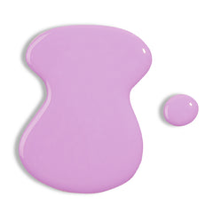 The GelBottle Inc Milkshake Mini 7ml