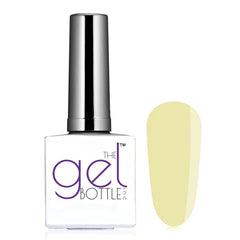 The GelBottle Inc Banana Split Mini 7ml