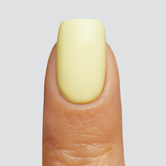 The GelBottle Inc Banana Split Mini 7ml