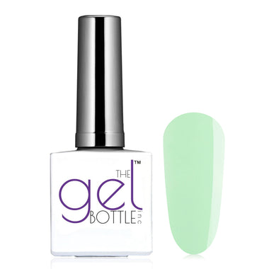 The GelBottle Inc Brighton Rock Mini 7ml