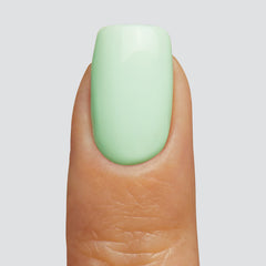 The GelBottle Inc Brighton Rock Mini 7ml