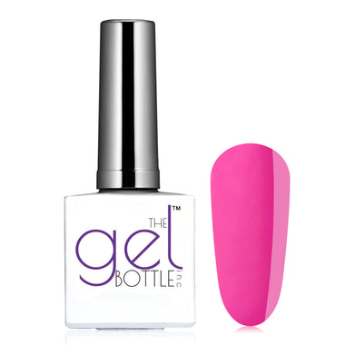 The GelBottle Inc Hema Free Doughnut Mini 7ml