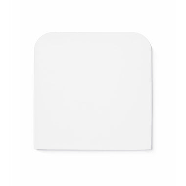 The GelBottle Inc UK Lamp Base