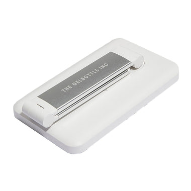 The GelBottle Inc USB Flash Lamp