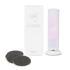 The GelBottle Inc E-Foot File
