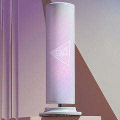 The GelBottle Inc E-Foot File