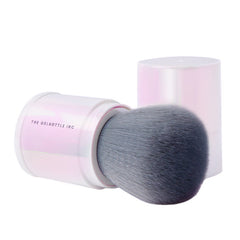 The GelBottle Inc Acrylic Powder Brush