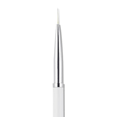 The GelBottle Inc Liner 02 Brush