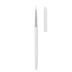 The GelBottle Inc Liner 02 Brush