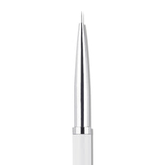 The GelBottle Inc Detail 01 Brush