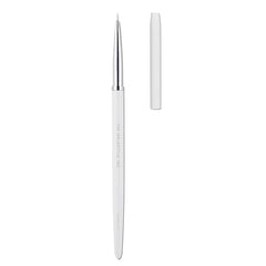 The GelBottle Inc Detail 01 Brush