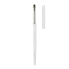 The GelBottle Inc Round 02 Brush