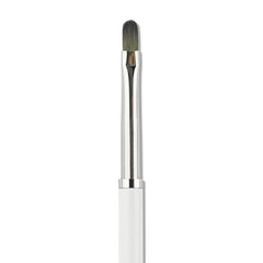 The GelBottle Inc Round 02 Brush