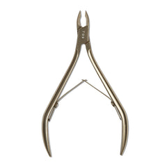 The GelBottle Inc ProNip