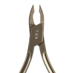 The GelBottle Inc ProNip