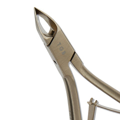 The GelBottle Inc ProNip