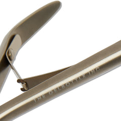 The GelBottle Inc ProNip