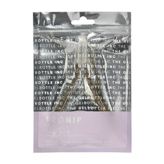 The GelBottle Inc ProNip