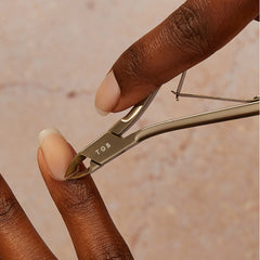 The GelBottle Inc ProNip