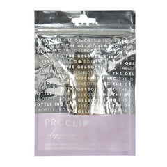 The GelBottle Inc ProClip